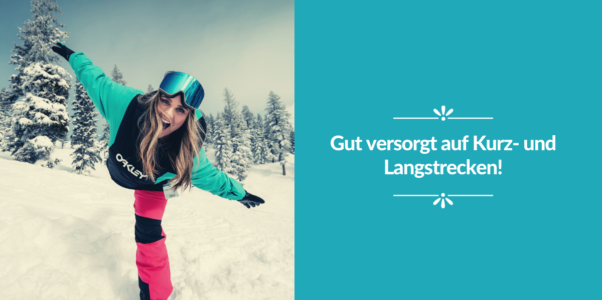 skiurlaub_kleidung