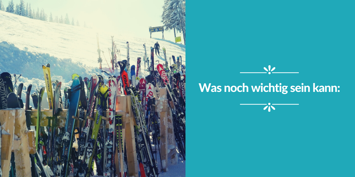 skiurlaub_sonstiges