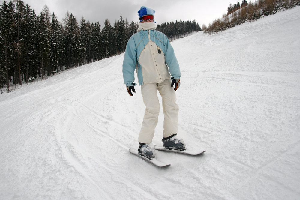 snowblade_faq