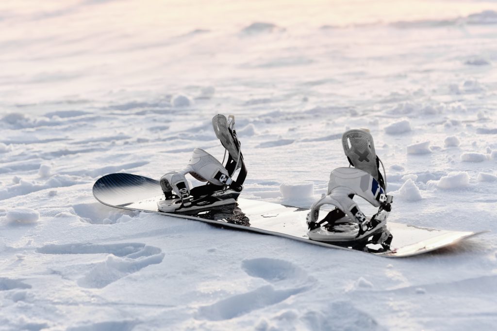 snowboard-fahren-faq