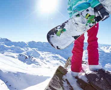snowboard-fahren-header