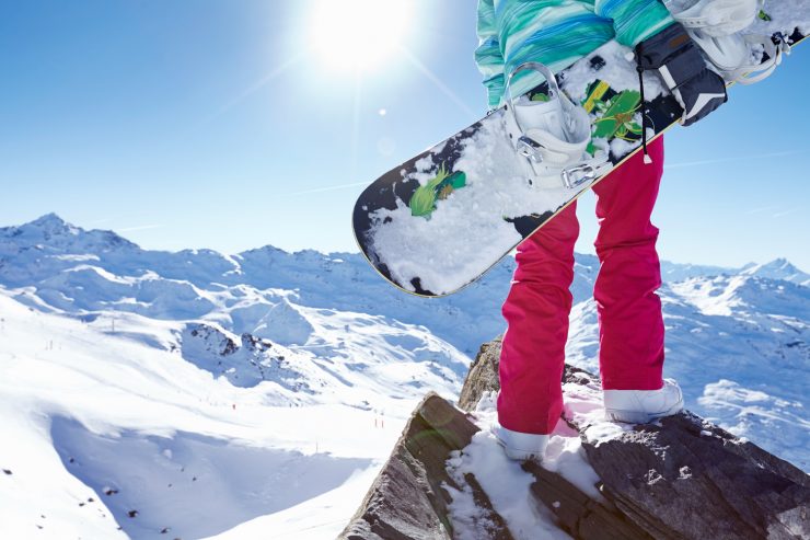 snowboard-fahren-header