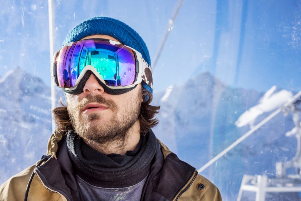 snowboard-muetze-faq
