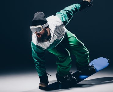 snowboard-muetze-header