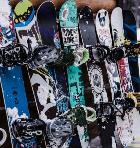 snowboard-wandhalterung-header