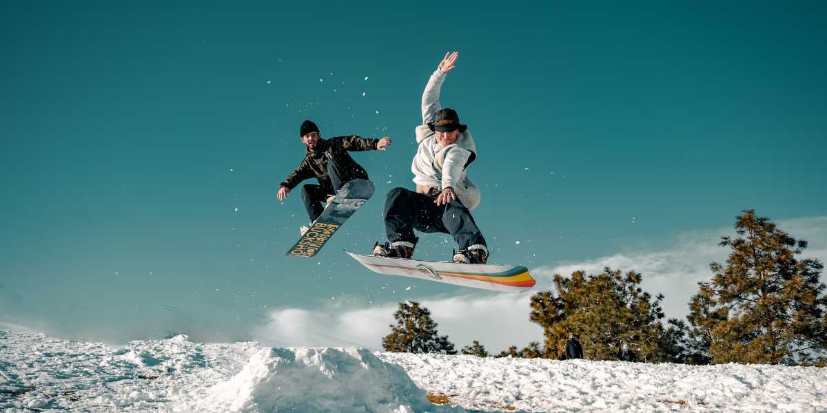 snowboard_kaufen