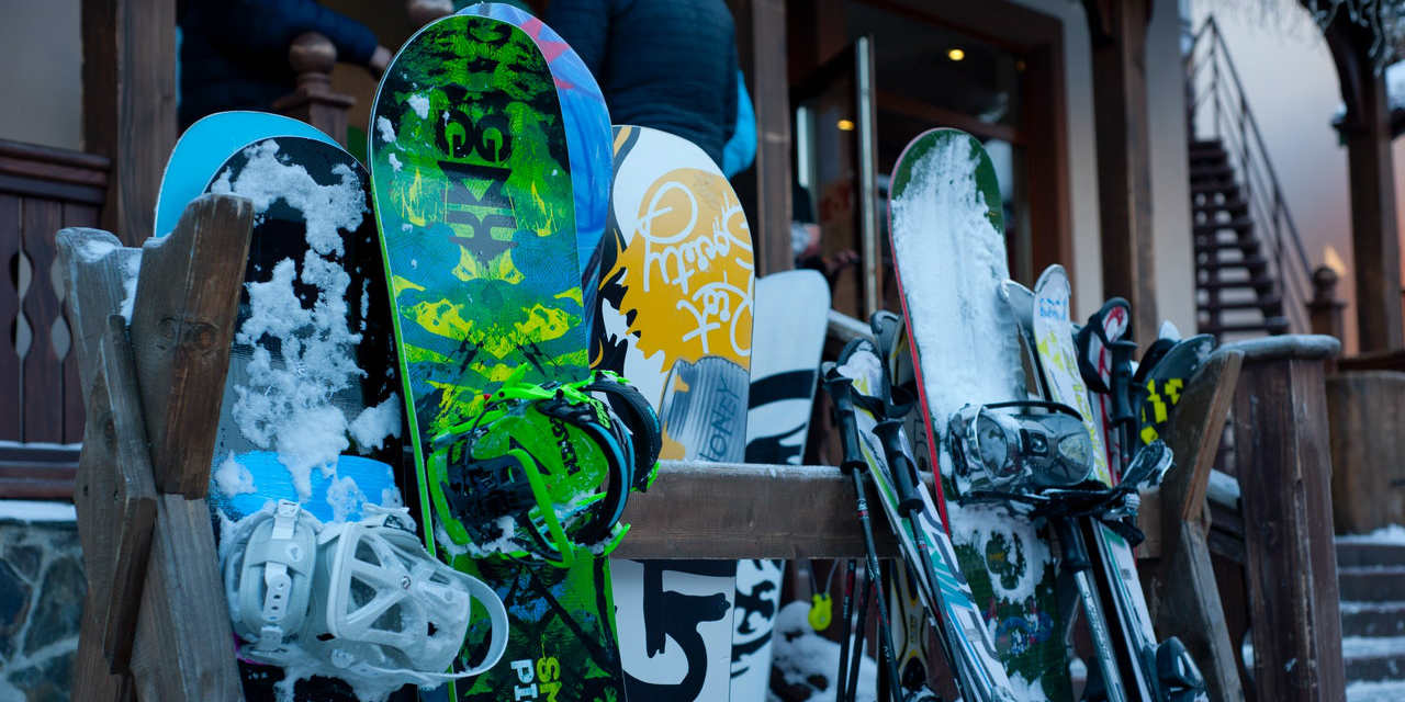 snowboard_wachs_kaufen