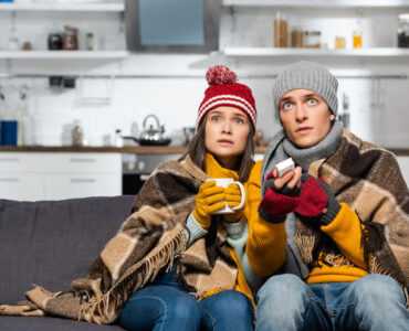 snowboardfilme-header