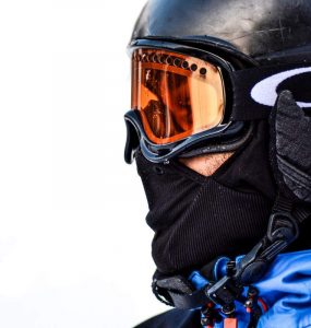 snowboardhelm