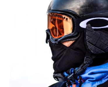 snowboardhelm