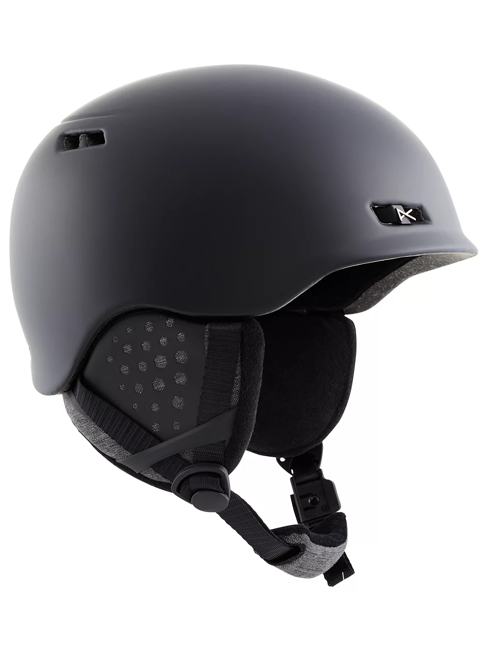 ANON RODAN MIPS HELM