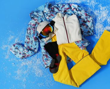 snowboardsocken-header