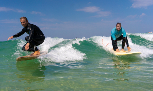so-nice-surf-school-1