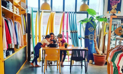 solar-escuelar-de-surf-5