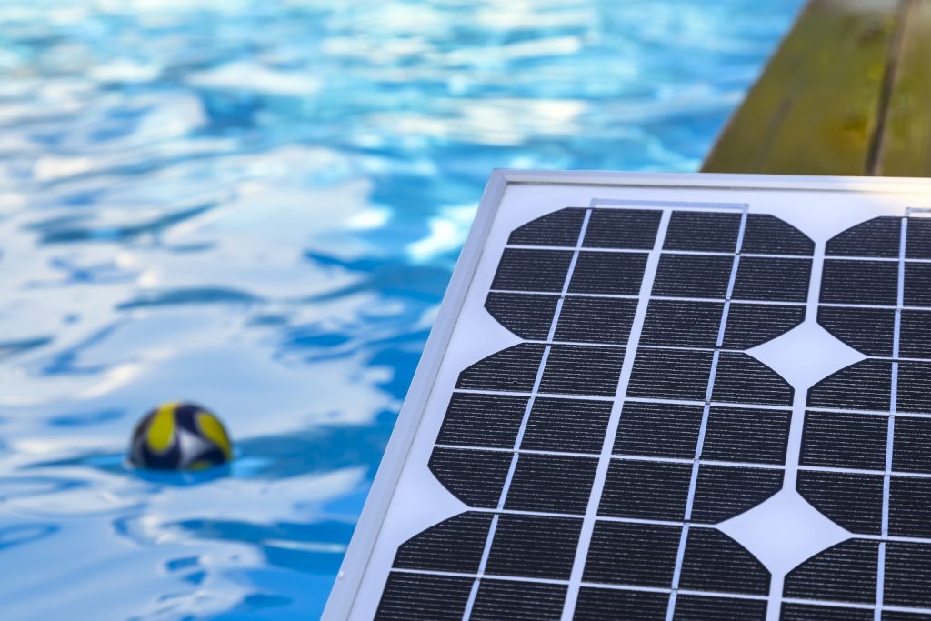 The best solar mats for the pool? (review 2024)