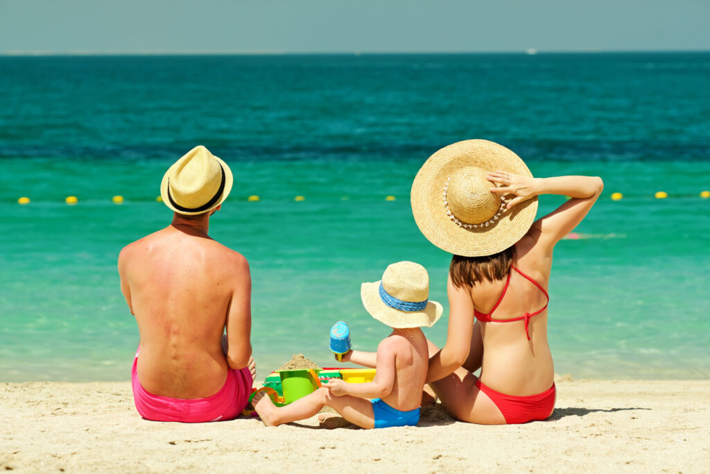 sonnenhut-herren-faq