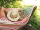 sonnenhut-herren-header