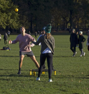 spikeball-set-header