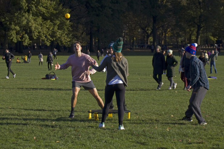 spikeball-set-header