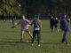 spikeball-set-header