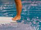 sprungbretter-fuer-pools-header