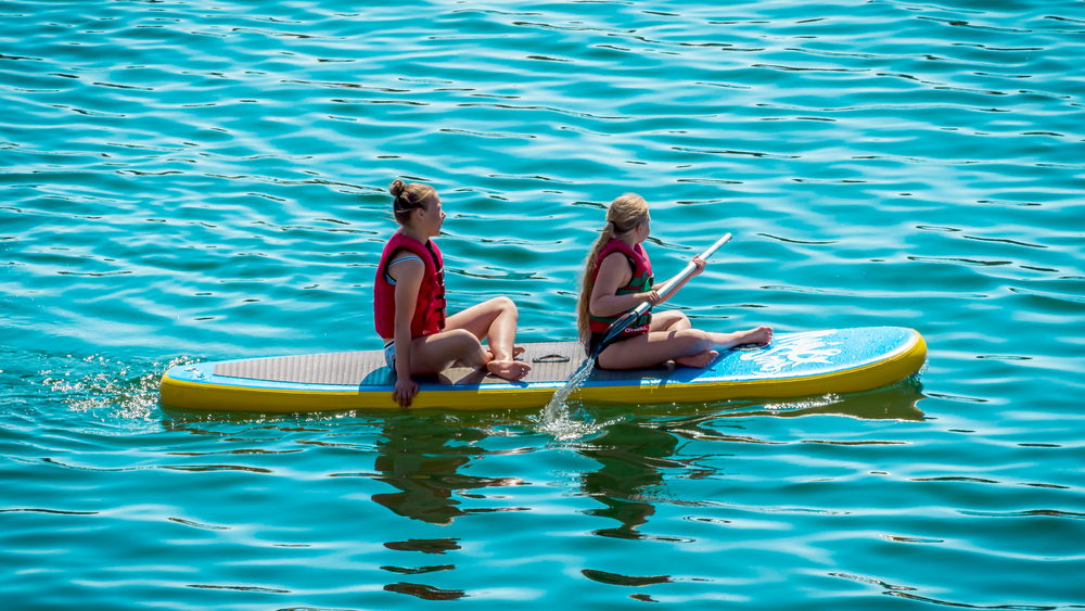 stand-up-paddle-150-kg