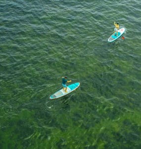 stand_up_paddle_board