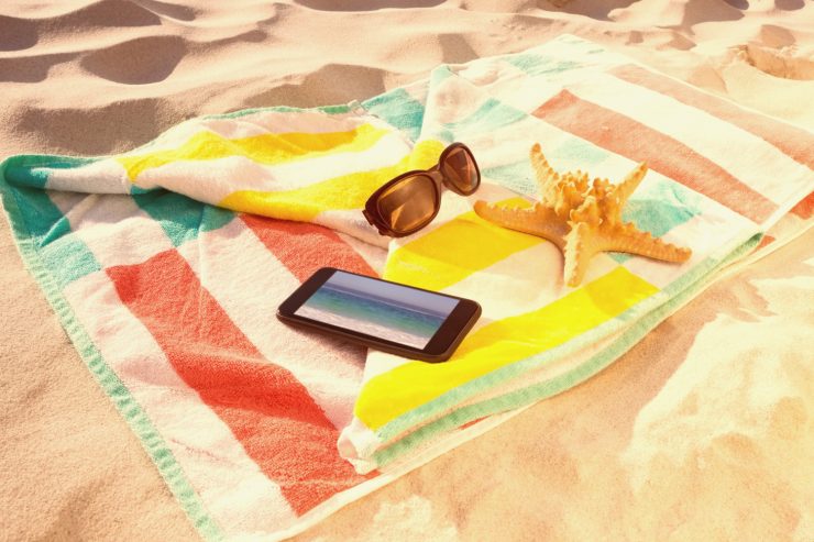 stranddecke-header