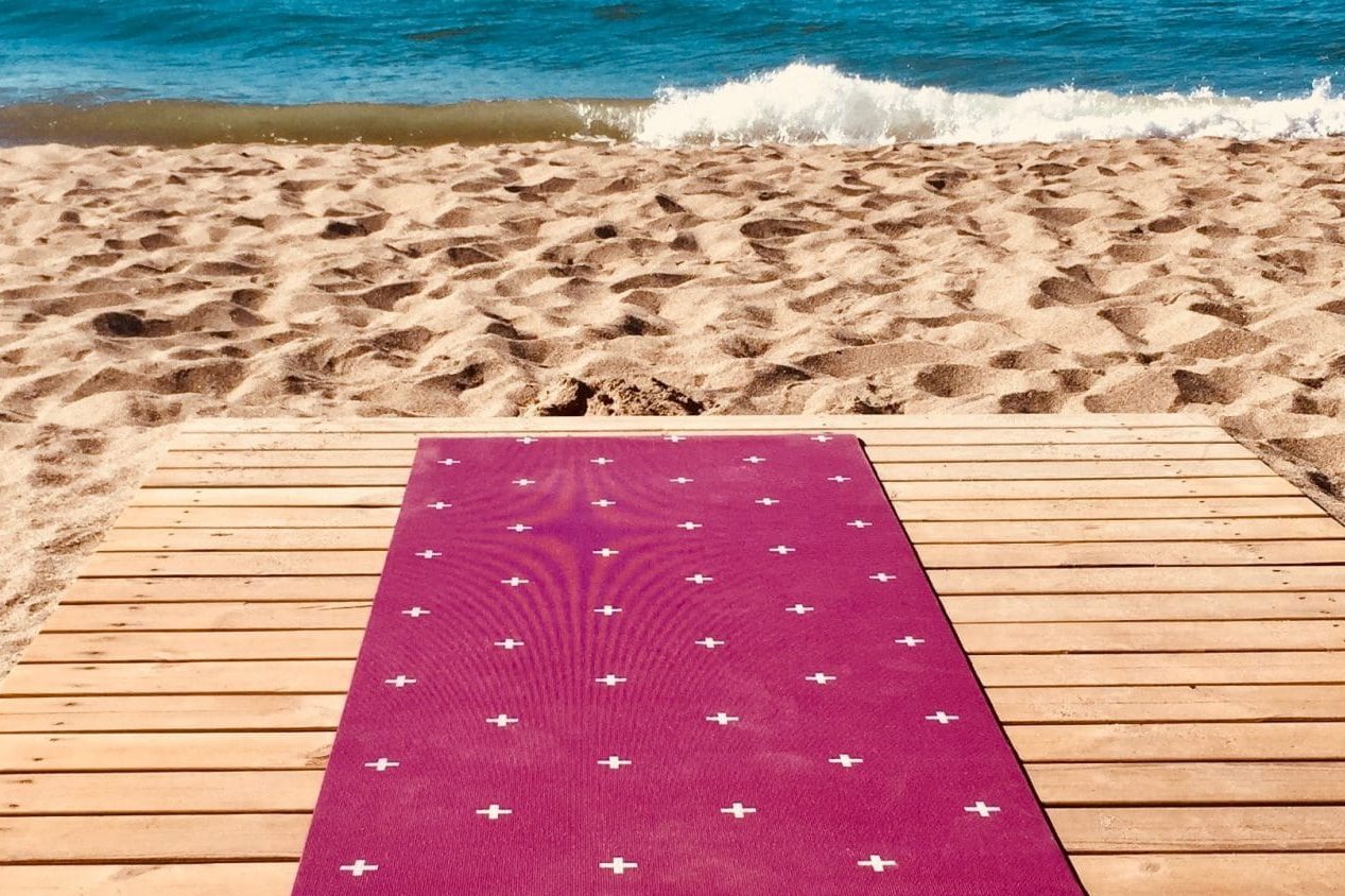 Wasserdichte Strandtuch Matte, Strand Picknickdecke Stranddecke Strandmatte Wasserdichte Strandtuch Matte, Strand Picknickdecke Stranddecke Strandmatte