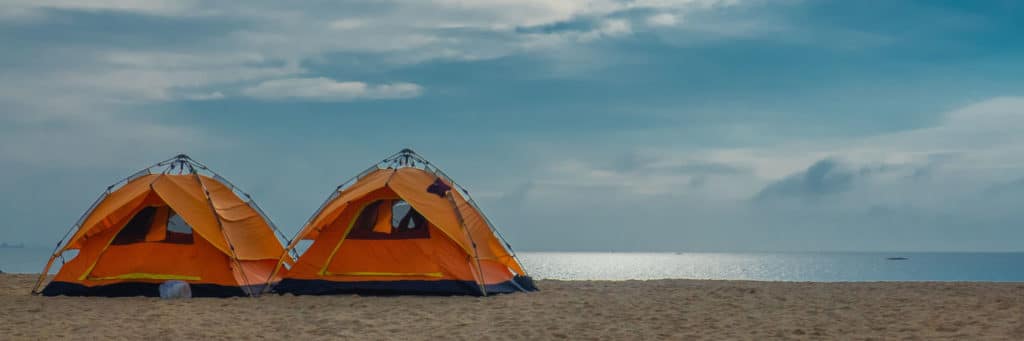 strandmuschel_kosten