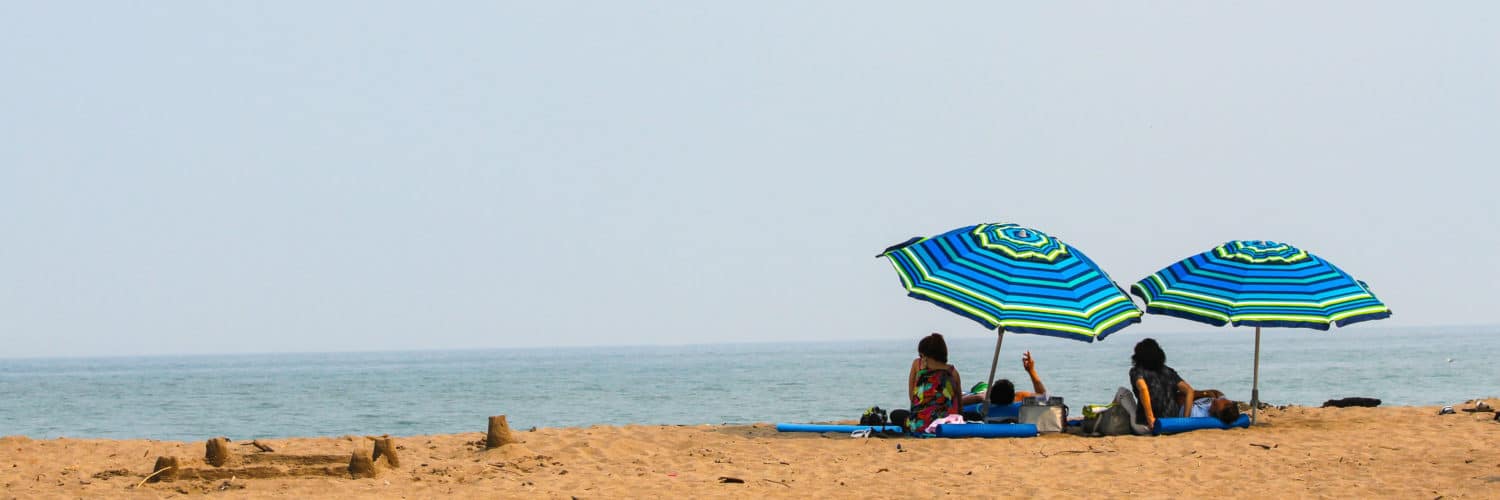 Download Beste farben fuer strand fotos zu tragen HD