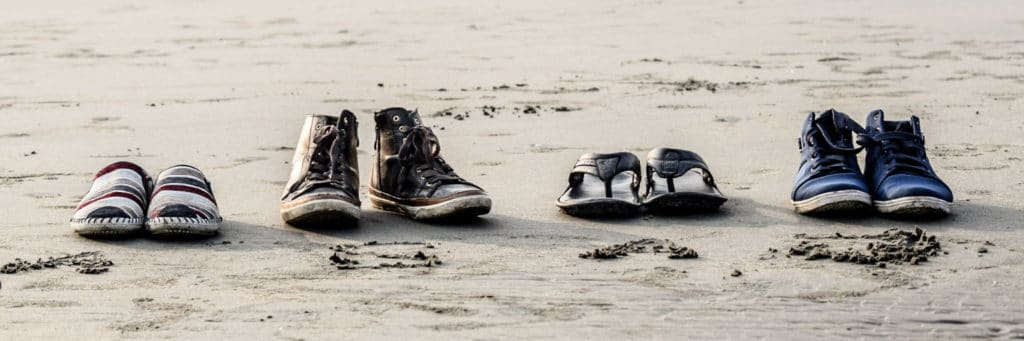 strandschuhe_herren_damen_kinder