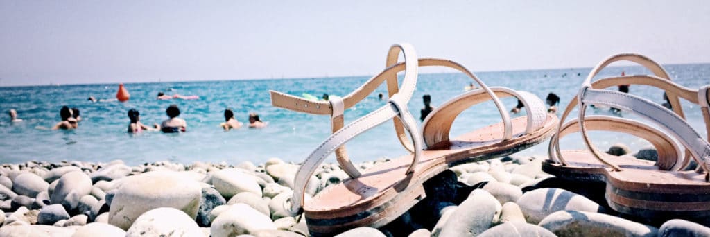 strandschuhe_sohle