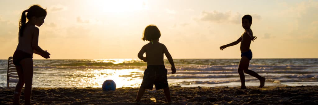 strandspiele_set
