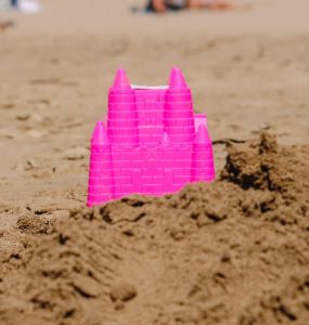 strandspielzeug