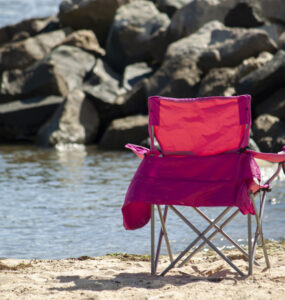 strandstuhl-faltbar-header