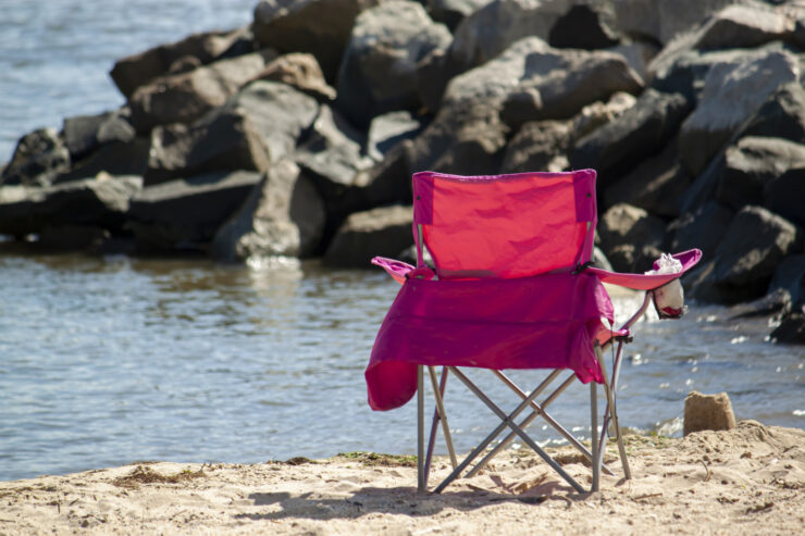 strandstuhl-faltbar-header