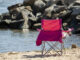 strandstuhl-faltbar-header