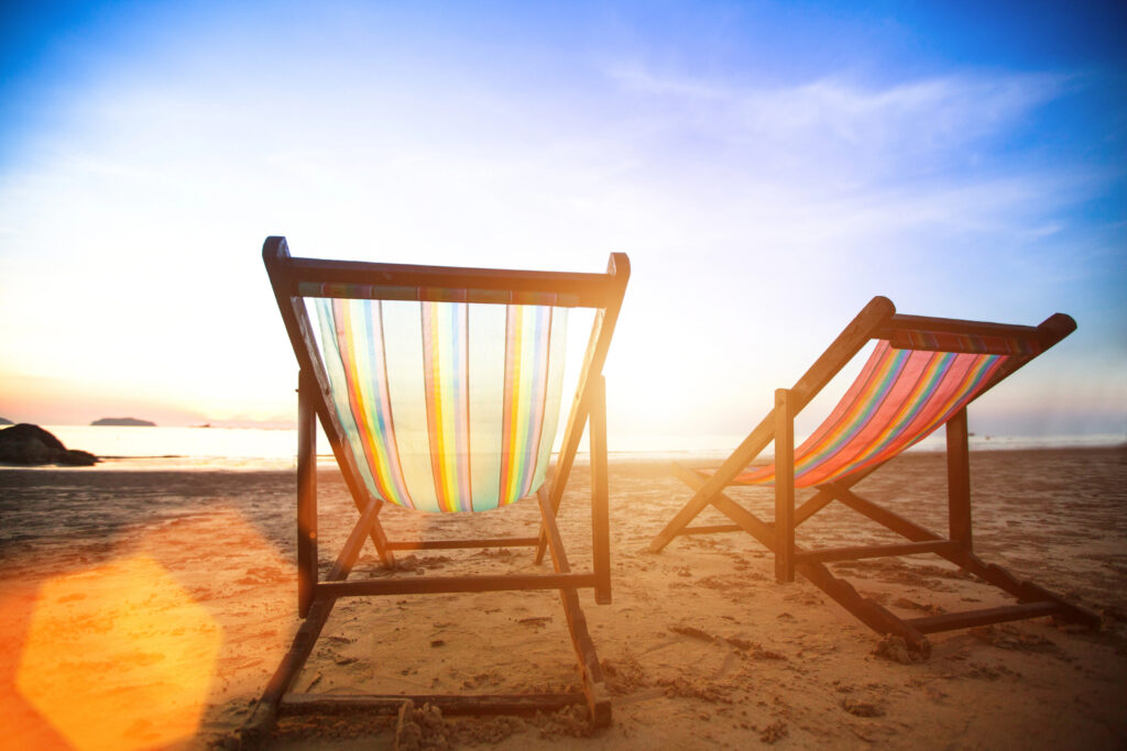 strandstuhl-klappbar-faq