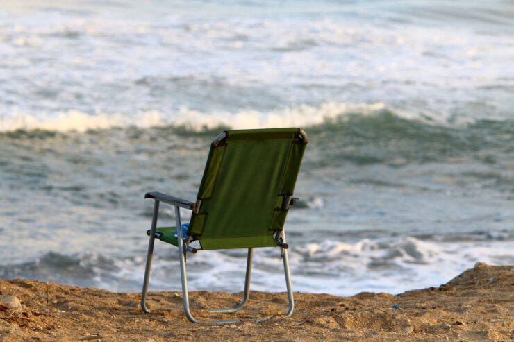 strandstuhl-klappbar-header