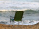 strandstuhl-klappbar-header