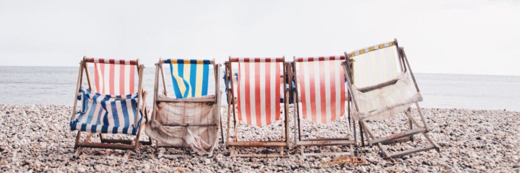 strandstuhl_faltbar