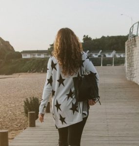 strandtaschen