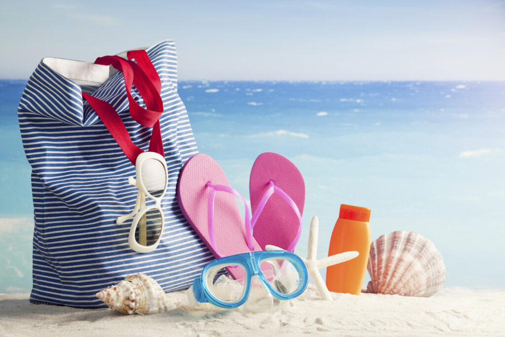 strandtasche-xxl-faq