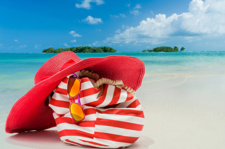strandtasche-xxl-header