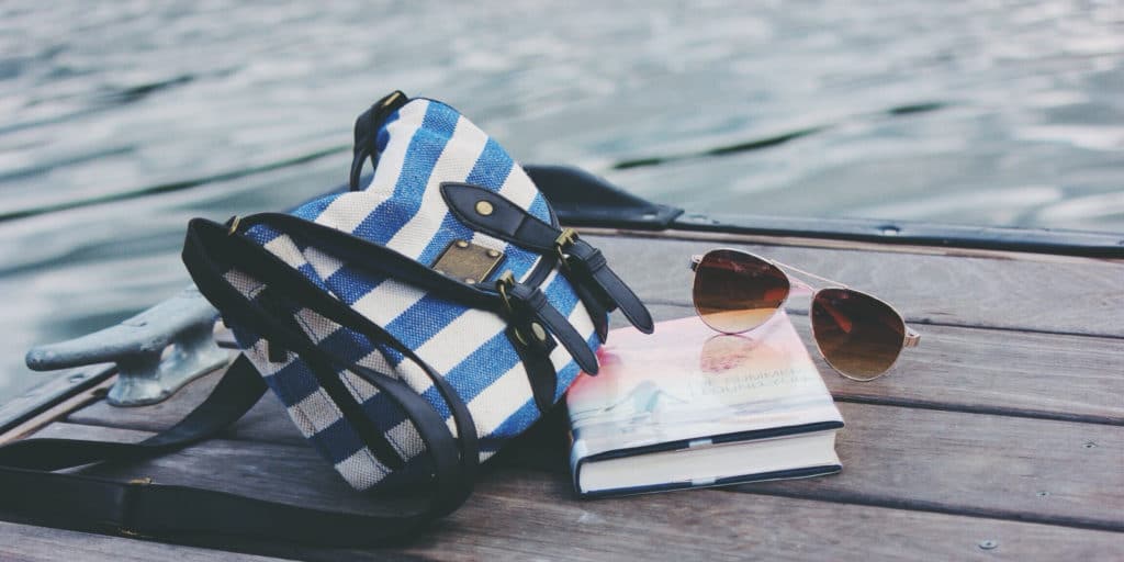 strandtasche_xxl_familie