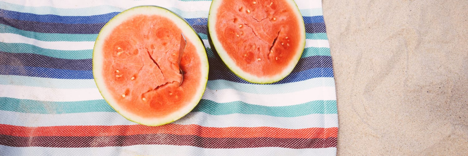 Get Beste farben fuer strand fotos zu tragen Desktop Wallpaper Free Beste Farben Fuer Strand Fotos Zu Tragen