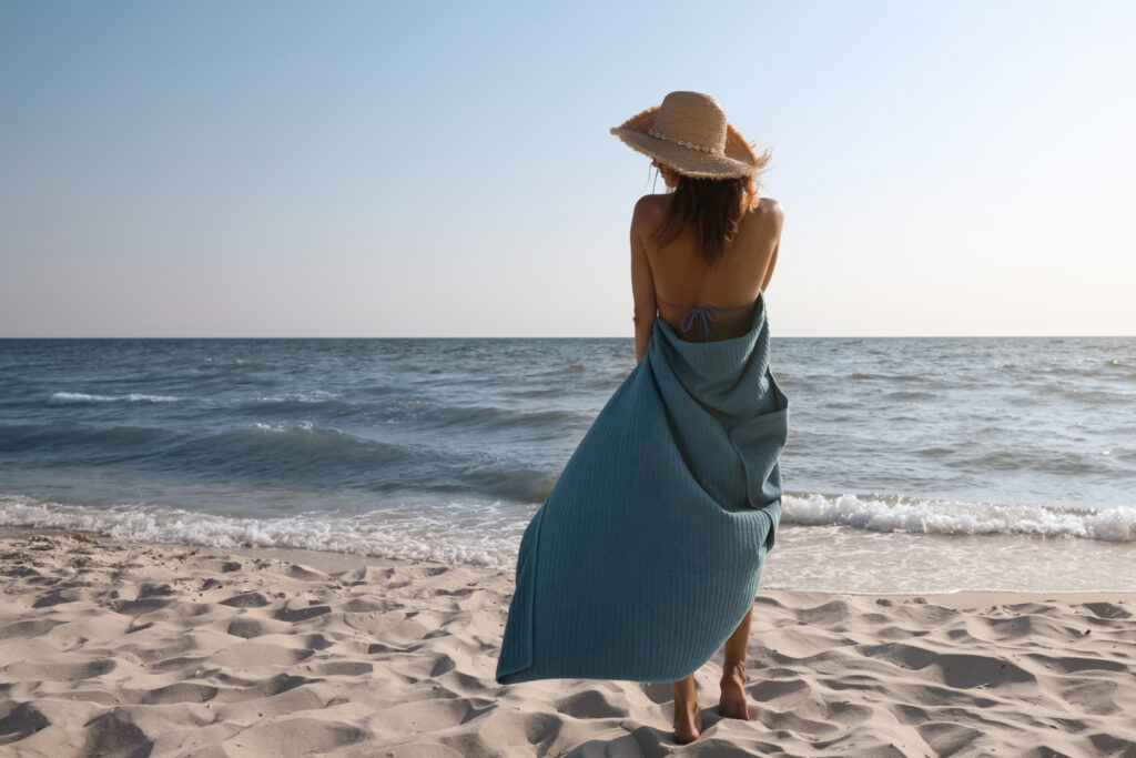 strandtuch-zum-umbinden-faq