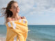 strandtuch-zum-umbinden-header