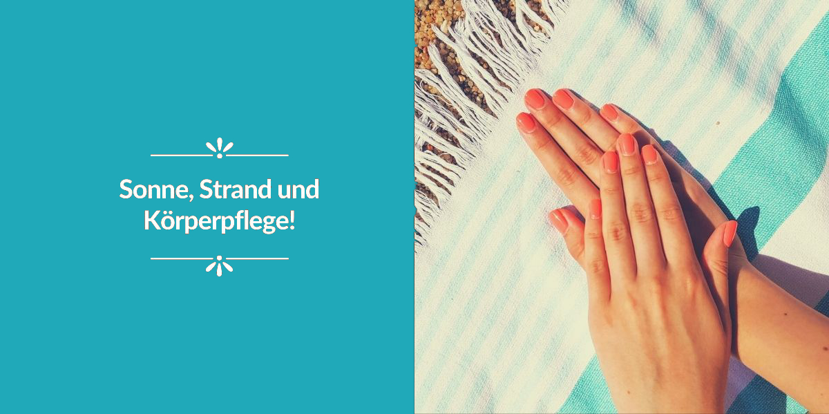 strandurlaub-hygiene